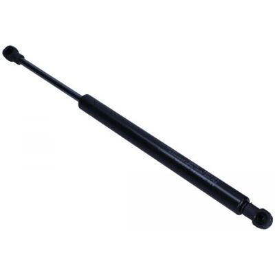 Maxgear Alpina B3 Vérin de Coffre - Support de Coffre - 280N - Publicité Maxgear Alpina B3 Vérin de Coffre - Support de Coffre - 280N - Publicité