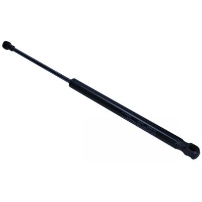 Maxgear 12-1836 Support de levage de coffre hydraulique - Vérin - Publicité Maxgear 12-1836 Support de levage de coffre hydraulique - Vérin - Publicité