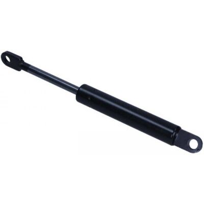 Ressort à gaz Maxgear - 12-1838 - Pour Alpina B3 BMW Série 3 - Publicité Ressort à gaz Maxgear - 12-1838 - Pour Alpina B3 BMW Série 3 - Publicité