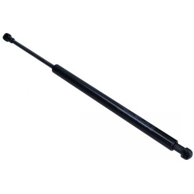Maxgear Modèle 12-1849 Amortisseur hydraulique - Gas spring - Publicité Maxgear Modèle 12-1849 Amortisseur hydraulique - Gas spring - Publicité