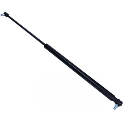 Maxgear Chrysler Voyager Vérin à Gaz - Support de Coffre - Publicité Maxgear Chrysler Voyager Vérin à Gaz - Support de Coffre - Publicité