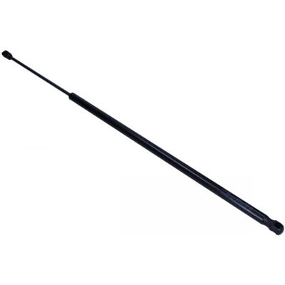 MAXGEAR Modèle 12-1900 Support hydraulique - Support hydraulique - Publicité MAXGEAR Modèle 12-1900 Support hydraulique - Support hydraulique - Publicité