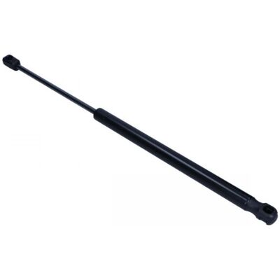 Maxgear 12-1907 Support hydraulique de coffre - Amortisseur à gaz pour Ford Focus - Publicité Maxgear 12-1907 Support hydraulique de coffre - Amortisseur à gaz pour Ford Focus - Publicité