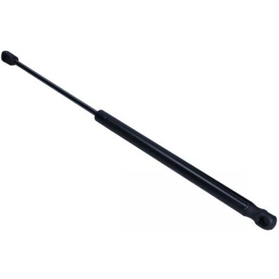 Maxgear Sierra Ford Vérin hydraulique de coffre - Gaz Spring - Publicité Maxgear Sierra Ford Vérin hydraulique de coffre - Gaz Spring - Publicité