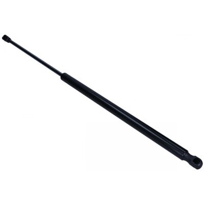 Maxgear Ressort à Gaz pour Ford Transit - 650mm, 22mm, 260mm - Support de coffre - Publicité Maxgear Ressort à Gaz pour Ford Transit - 650mm, 22mm, 260mm - Support de coffre - Publicité