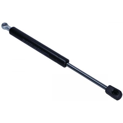 Maxgear 12-2082 Vérin à gaz pour Saab 9-5 - Vérin à gaz - Publicité Maxgear 12-2082 Vérin à gaz pour Saab 9-5 - Vérin à gaz - Publicité
