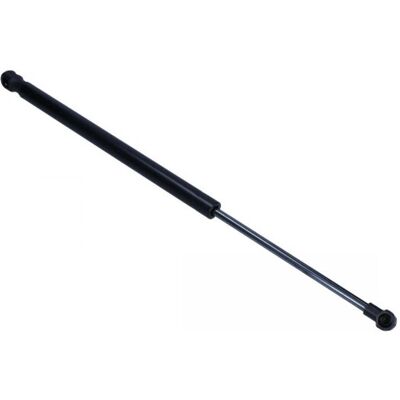 Maxgear Scirocco Vérin - Vérin pour VW Scirocco - Publicité Maxgear Scirocco Vérin - Vérin pour VW Scirocco - Publicité