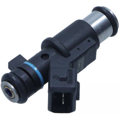 Maxgear Injecteur de carburant pour Citroën Berlingo C2 C3 Saxo - Injecteur - Publicité Maxgear Injecteur de carburant pour Citroën Berlingo C2 C3 Saxo - Injecteur - Publicité