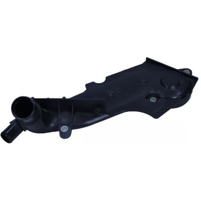Maxgear Modèle 180652 Boîtier du thermostat pour Audi, Skoda, VW - Publicité Maxgear Modèle 180652 Boîtier du thermostat pour Audi, Skoda, VW - Publicité