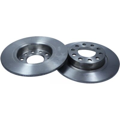 MAXGEAR Disque de frein - 264mm, 10mm, Essieu arrière, ALFA ROMEO Giulietta - Publicité MAXGEAR Disque de frein - 264mm, 10mm, Essieu arrière, ALFA ROMEO Giulietta - Publicité