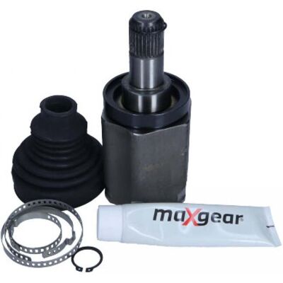 Maxgear 49-2778 Jeu de joint, arbre de transmission - BMW X5 X6 - Publicité Maxgear 49-2778 Jeu de joint, arbre de transmission - BMW X5 X6 - Publicité