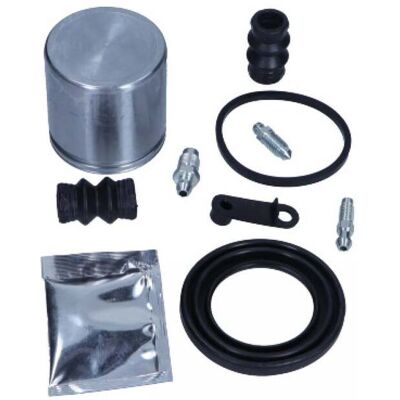 Maxgear 27-1550 Kit de réparation étrier de frein - Système de freinage - Publicité Maxgear 27-1550 Kit de réparation étrier de frein - Système de freinage - Publicité