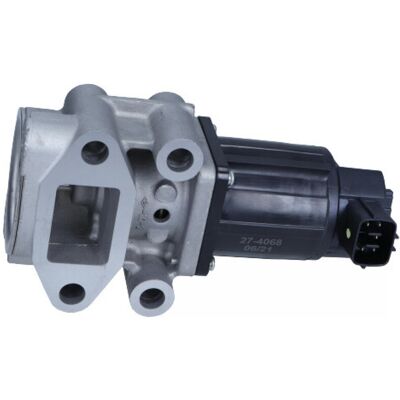 Vanne EGR électrique Maxgear K5T70080 avec joints - Vanne EGR - Publicité Vanne EGR électrique Maxgear K5T70080 avec joints - Vanne EGR - Publicité