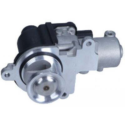 Maxgear 27-4074 Soupape EGR électrique pour Audi, VW, Porsche - Soupape EGR - Publicité Maxgear 27-4074 Soupape EGR électrique pour Audi, VW, Porsche - Soupape EGR - Publicité