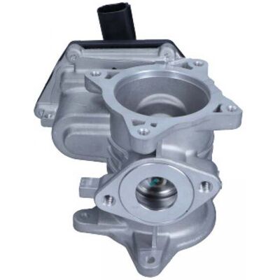 Maxgear 27-4091 - Soupape EGR - Publicité Maxgear 27-4091 - Soupape EGR - Publicité