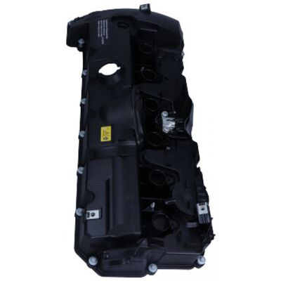 Maxgear Cache-Culbuteur 28-0756 avec Joint - Couvre Culasse pour BMW - Publicité Maxgear Cache-Culbuteur 28-0756 avec Joint - Couvre Culasse pour BMW - Publicité