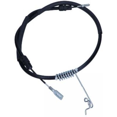 Maxgear Câble de Frein de Stationnement Ford Transit - Arrière Droit - 1266/1066mm - Publicité Maxgear Câble de Frein de Stationnement Ford Transit - Arrière Droit - 1266/1066mm - Publicité