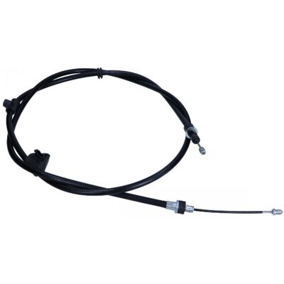 Maxgear Câble de Frein à Main - Ford Galaxy, Mondeo, S-Max - Arrière Droite - Publicité Maxgear Câble de Frein à Main - Ford Galaxy, Mondeo, S-Max - Arrière Droite - Publicité