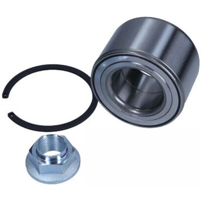 Maxgear Ford Ranger 33-1169 - Kit de roulements avec capteur ABS - Publicité Maxgear Ford Ranger 33-1169 - Kit de roulements avec capteur ABS - Publicité