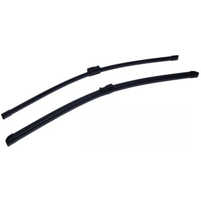 Maxgear Modèle 39-0137 Balai d'essuie-glace Plat - Balai d'essuie-glace - Publicité Maxgear Modèle 39-0137 Balai d'essuie-glace Plat - Balai d'essuie-glace - Publicité