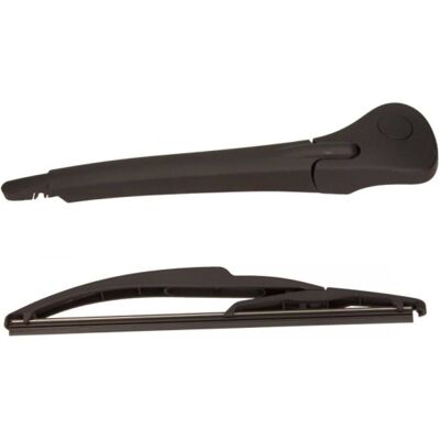 Maxgear Renault Grand Megane Kit d'essuie-glace arrière - Publicité Maxgear Renault Grand Megane Kit d'essuie-glace arrière - Publicité