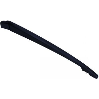 MAXGEAR 39-0482 Kit bras d'essuie-glace arrière - Pour Peugeot et Citroën - Publicité MAXGEAR 39-0482 Kit bras d'essuie-glace arrière - Pour Peugeot et Citroën - Publicité