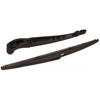 Bras d'essuie-glace arrière Maxgear 370mm pour Ford Transit - Nettoyage des vitres - Publicité Bras d'essuie-glace arrière Maxgear 370mm pour Ford Transit - Nettoyage des vitres - Publicité