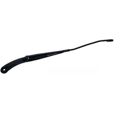 Maxgear Bras d'essuie-glace VW Transporter - Avant gauche - Compatible avec Seat, Skoda, VW - Publicité Maxgear Bras d'essuie-glace VW Transporter - Avant gauche - Compatible avec Seat, Skoda, VW - Publicité