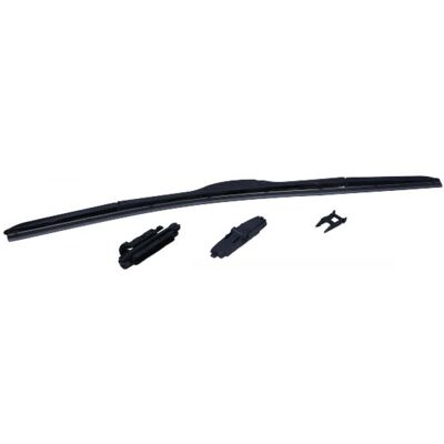 Maxgear 39-6650 Balai d'essuie-glace hybride pour Peugeot 207, 307, 208 - Balai d'essuie-glace - Publicité Maxgear 39-6650 Balai d'essuie-glace hybride pour Peugeot 207, 307, 208 - Balai d'essuie-glace - Publicité