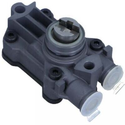 Maxgear 43-0186 Module d'injection de carburant - Pompe à carburant - Publicité Maxgear 43-0186 Module d'injection de carburant - Pompe à carburant - Publicité