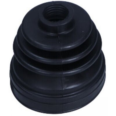 Maxgear Kit de Manchon de Cardan - 86mm, Compatible OEM - Publicité Maxgear Kit de Manchon de Cardan - 86mm, Compatible OEM - Publicité