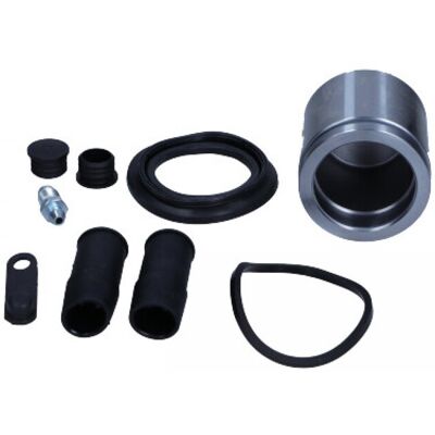 Maxgear Ford Galaxy Seat Kit de Réparation Étrier de Frein - Avant - Publicité Maxgear Ford Galaxy Seat Kit de Réparation Étrier de Frein - Avant - Publicité