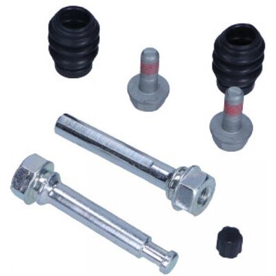 Maxgear Ensemble de guides de pistons de frein Opel Peugeot - Publicité Maxgear Ensemble de guides de pistons de frein Opel Peugeot - Publicité