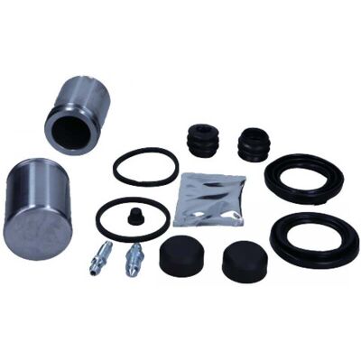 Maxgear Modèle 42548189 Kit de réparation étrier de frein arrière gauche - Système de freinage - Publicité Maxgear Modèle 42548189 Kit de réparation étrier de frein arrière gauche - Système de freinage - Publicité