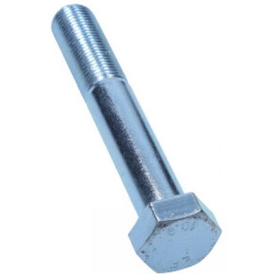 Maxgear 49-5085 Kit de suspension - Liaison d'essieu avant pour Iveco - Publicité Maxgear 49-5085 Kit de suspension - Liaison d'essieu avant pour Iveco - Publicité