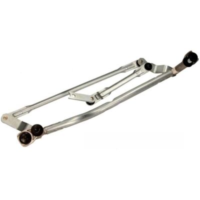 Maxgear VW Caddy Touran Tringlerie d'Essuie-Glace - Tringlerie, compatible OEM - Publicité Maxgear VW Caddy Touran Tringlerie d'Essuie-Glace - Tringlerie, compatible OEM - Publicité