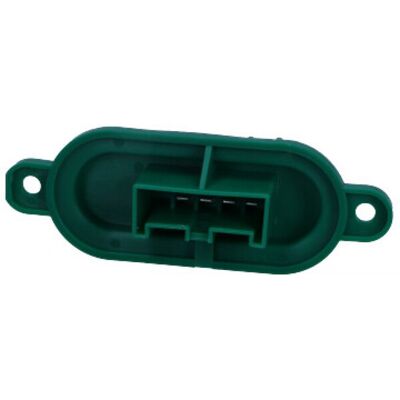 Maxgear 57-0219 Résistance, pulseur d'air habitacle - Résistance pour véhicules IVECO - Publicité Maxgear 57-0219 Résistance, pulseur d'air habitacle - Résistance pour véhicules IVECO - Publicité