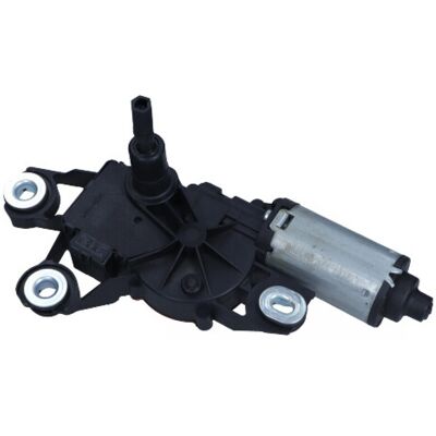 Maxgear Moteur d'Essuie-Glace Arrière pour Seat Ibiza - 12V, Gauche/Droite - Publicité Maxgear Moteur d'Essuie-Glace Arrière pour Seat Ibiza - 12V, Gauche/Droite - Publicité