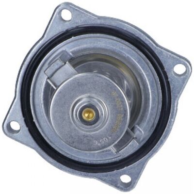 Maxgear 67-0027 Thermostat - Compatible BMW 5/7 - Publicité Maxgear 67-0027 Thermostat - Compatible BMW 5/7 - Publicité