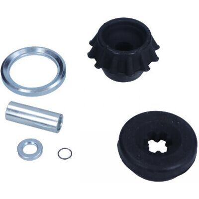 Maxgear Support de Suspension Passat B3/B4 - Arrière Gauche/Droit - Publicité Maxgear Support de Suspension Passat B3/B4 - Arrière Gauche/Droit - Publicité