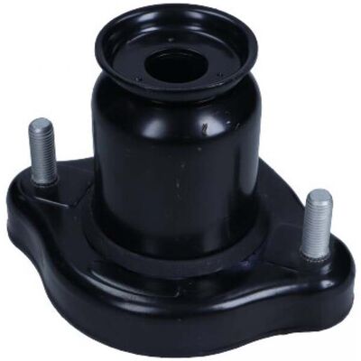 Maxgear Modèle 72-4581 Support d'Amortisseur Arrière - Pièce de Suspension - Publicité Maxgear Modèle 72-4581 Support d'Amortisseur Arrière - Pièce de Suspension - Publicité