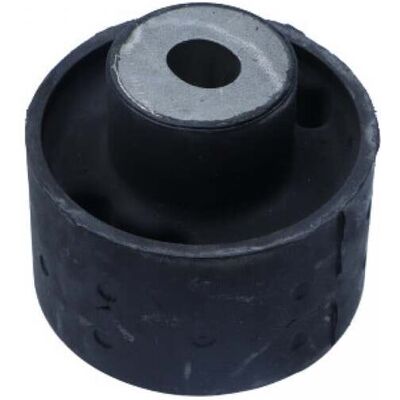 Support de suspension Maxgear pour Bmw 5 - Td722w - Publicité Support de suspension Maxgear pour Bmw 5 - Td722w - Publicité