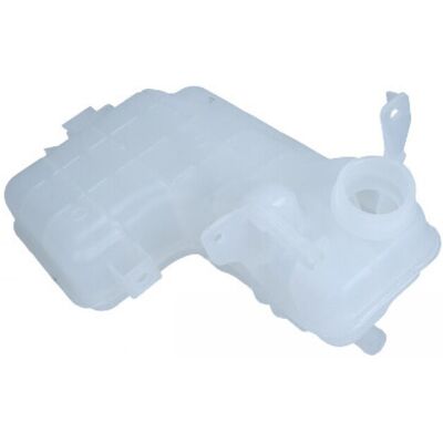 Maxgear 77-0110 Réservoir de Liquide de Refroidissement Blanc en Plastique pour Renault Espace - Caisse à Eau - Publicité Maxgear 77-0110 Réservoir de Liquide de Refroidissement Blanc en Plastique pour Renault Espace - Caisse à Eau - Publicité