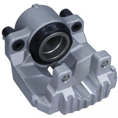 Maxgear Étrier de Frein BMW - Avant Droit - 24mm Disque - 57mm Piston - Publicité Maxgear Étrier de Frein BMW - Avant Droit - 24mm Disque - 57mm Piston - Publicité