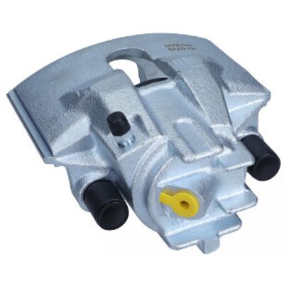 Maxgear Étrier de frein Ford - Avant gauche - Compatible avec Ford Cougar, Mondeo, Scorpio 8 - Publicité Maxgear Étrier de frein Ford - Avant gauche - Compatible avec Ford Cougar, Mondeo, Scorpio 8 - Publicité