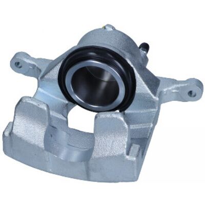 Maxgear Modèle 82-0766 Étrier de frein - Avant droit pour Chevrolet Aveo Cruze Opel Astra - Publicité Maxgear Modèle 82-0766 Étrier de frein - Avant droit pour Chevrolet Aveo Cruze Opel Astra - Publicité