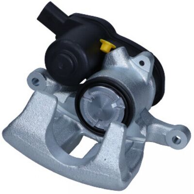 Maxgear Audi A4 A5 Q5 Étrier de frein arrière gauche - Pièce de frein - Publicité Maxgear Audi A4 A5 Q5 Étrier de frein arrière gauche - Pièce de frein - Publicité