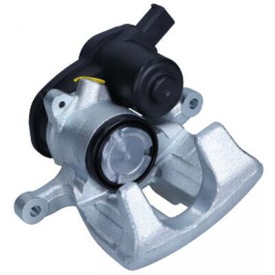 Maxgear 82-0798 - Étrier de frein pour Audi A4 A5 Q5 - Publicité Maxgear 82-0798 - Étrier de frein pour Audi A4 A5 Q5 - Publicité