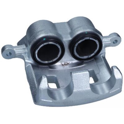 Maxgear Ford Ranger Mk2 82-0805 Étrier de frein en acier - Pièce de frein - Publicité Maxgear Ford Ranger Mk2 82-0805 Étrier de frein en acier - Pièce de frein - Publicité