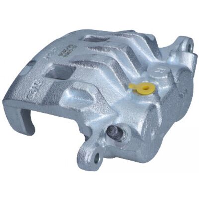 Maxgear Modèle 82-0806 Étrier de frein - Ford Mazda B-series - Publicité Maxgear Modèle 82-0806 Étrier de frein - Ford Mazda B-series - Publicité